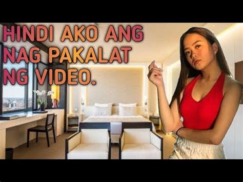 carla torres scandal video|CARLA TORRES NAG SALITA NA!! .